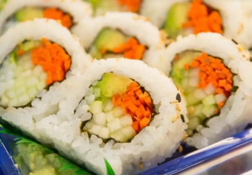 �L�ڲ�����������½�����᣿�L�ڲ�������´��x���½���