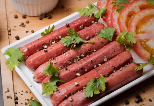 �L�ڲ�����������½�(j��ng)��������L�ڲ�������´��x���½���