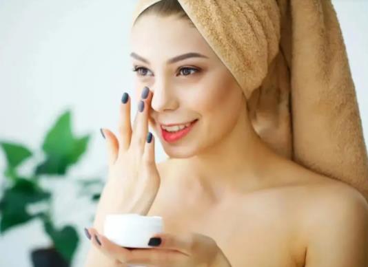 ������ϴĘ����������Ƥ�w����(j��ng)�����}ˮϴĘ��ʲô��̎