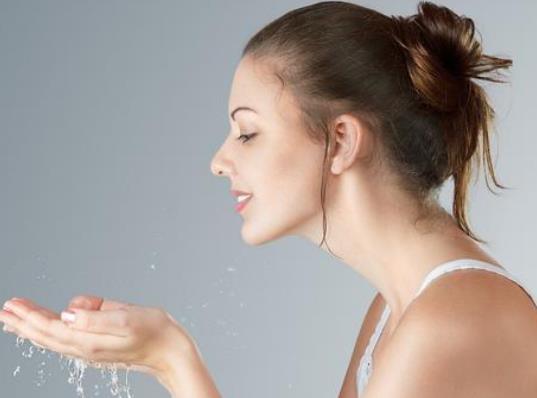 С�K��ϴĘ��ʲô���ã������ϴĘ������ô�k