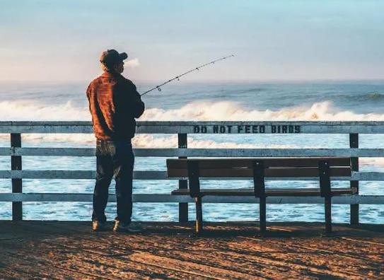 三伏天釣魚什么位置好?三伏天釣魚的最佳時間 三伏天釣魚什么位置好?三伏天釣魚的最佳時間