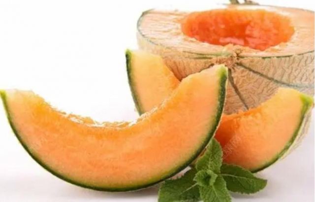 ���ܹϳԶ��˕��ϻ��� ��ʲô���ܹ������ϻ�