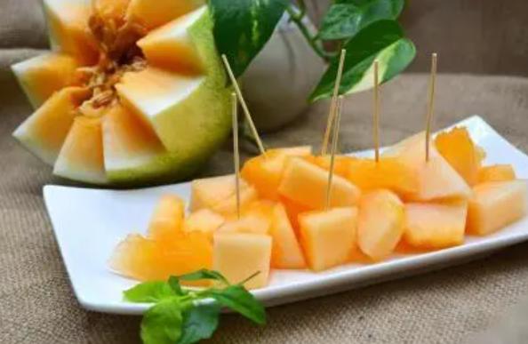 ���ܹϳԶ��˕�(hu��)�ϻ��� ��ʲô���ܹ������ϻ�