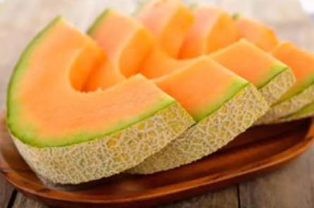 ���ܹϳԶ��˕�(hu��)�ϻ��� ��ʲô���ܹ������ϻ�