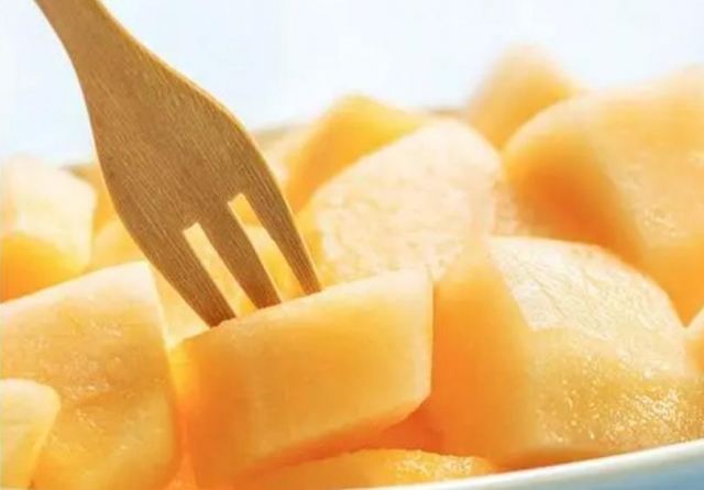 �Թ��ܹ�������ô�k ��ʲô�Թ��ܹ��저��