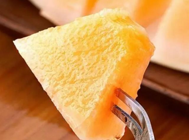 ��ʲô���ܹϳ������� �Թ��ܹ϶�������������ô����