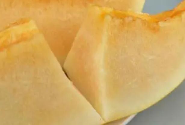 ���ܹϳ��˶���ʹ��̫���ˆ� �Թ��ܹ϶����۞�ʲô