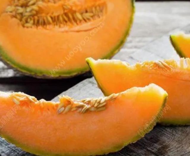 ���ܹϳ��˶���ʹ��̫���ˆ� �Թ��ܹ϶����۞�ʲô