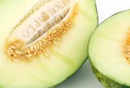 ���ܹϳ��˶���ʹ��ô�k �Թ��ܹϕ�����������