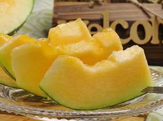 �������ܳԹ��ܹφ� ����ϺȲ�������ӆ�