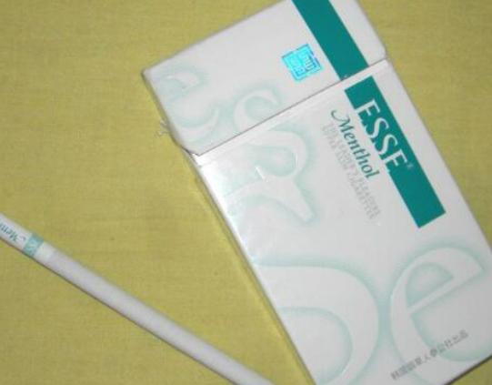 ʮ��Ůʿ��Ʒ�����а񣬐�ϲ����ϲ�ۡ�÷�Ȟ�˹ζ������