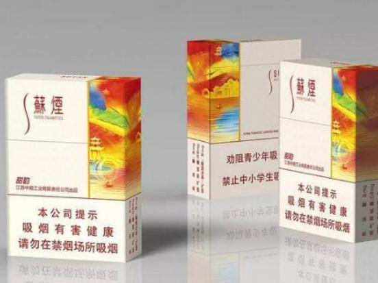 ʮ��Ůʿ��Ʒ�����а񣬐�ϲ����ϲ����÷�Ȟ�˹ζ������