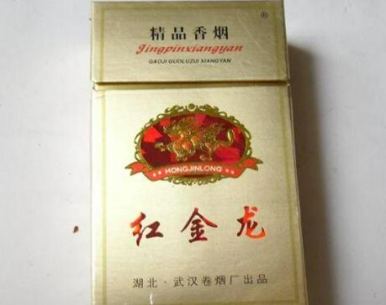 ʮ��Ůʿ��Ʒ�����а�����ϲ����ϲ�ۡ�÷�Ȟ�˹ζ������