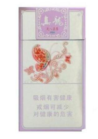 ʮ��Ůʿ��Ʒ�����а�����ϲ����ϲ����÷�Ȟ�˹ζ������