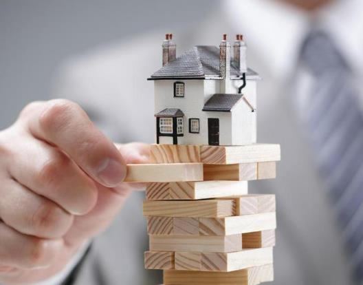 新房交房后多久拿房產證?收房面積是自己測量嗎 新房交房后多久拿房產證?收房面積是自己測量嗎