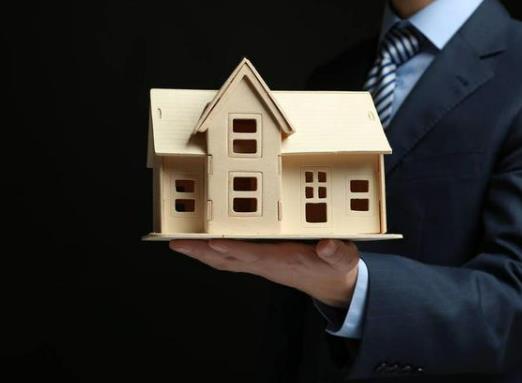 �շ����I���a�C�����ʲô����Ʒ�����M����Բ��շ���