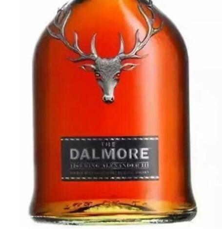 全球十大烈酒排行榜,波蘭精餾伏特加、達爾摩62威士忌酒精濃度高 全球十大烈酒排行榜,波蘭精餾伏特加、達爾摩62威士忌酒精濃度高