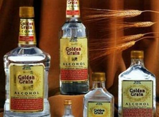 全球十大烈酒排行榜,波蘭精餾伏特加、達爾摩62威士忌酒精濃度高 全球十大烈酒排行榜,波蘭精餾伏特加、達爾摩62威士忌酒精濃度高