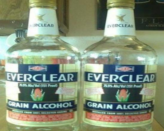 全球十大烈酒排行榜,波蘭精餾伏特加、達爾摩62威士忌酒精濃度高 全球十大烈酒排行榜,波蘭精餾伏特加、達爾摩62威士忌酒精濃度高