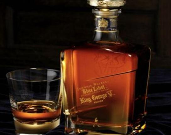 全球十大烈酒排行榜,波蘭精餾伏特加、達爾摩62威士忌酒精濃度高 全球十大烈酒排行榜,波蘭精餾伏特加、達爾摩62威士忌酒精濃度高