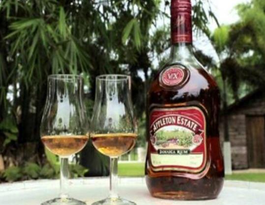 全球十大烈酒排行榜,波蘭精餾伏特加、達爾摩62威士忌酒精濃度高 全球十大烈酒排行榜,波蘭精餾伏特加、達爾摩62威士忌酒精濃度高