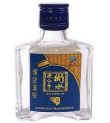 全球十大烈酒排行榜,波蘭精餾伏特加、達爾摩62威士忌酒精濃度高 全球十大烈酒排行榜,波蘭精餾伏特加、達爾摩62威士忌酒精濃度高