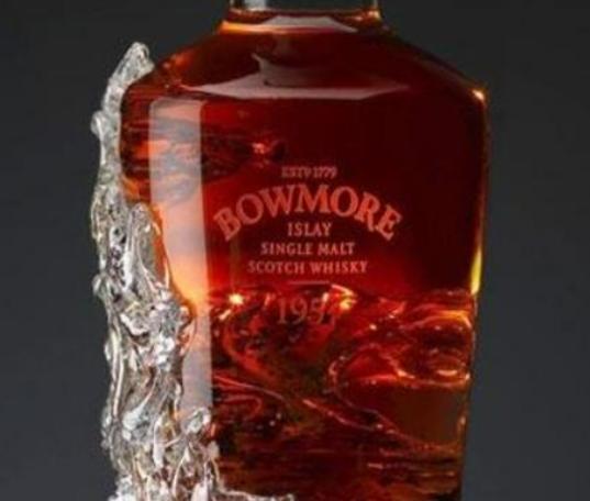 全球十大烈酒排行榜,波蘭精餾伏特加、達爾摩62威士忌酒精濃度高 全球十大烈酒排行榜,波蘭精餾伏特加、達爾摩62威士忌酒精濃度高