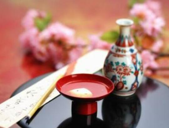 �°˴��������������ؼӾƿڸ���ˬ�������Ӿƾƾ��Ⱥܸ�