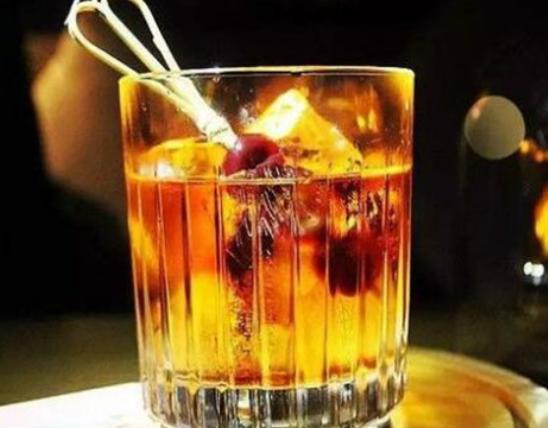 �°˴��������������ؼӾƿڸ���ˬ�������Ӿƾƾ��Ⱥܸ�