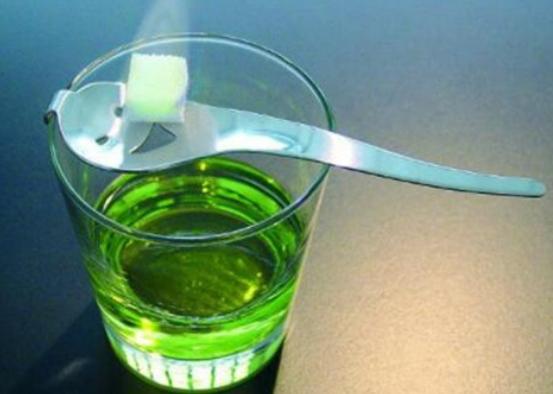 �°˴��������������ؼӾƿڸ���ˬ�������Ӿƾƾ��Ⱥܸ�