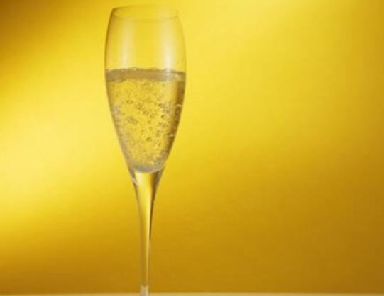 �°˴��������������ؼӾƿڸ���ˬ�������Ӿƾƾ��Ⱥܸ�