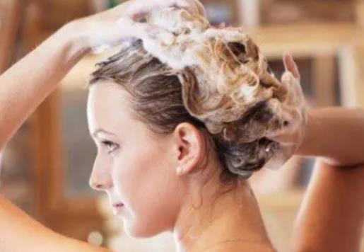 ����]ϴ�lˮ����ʲô���棿ϴ�lˮ���������ܸ�ɶ