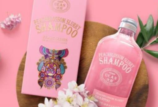 ϴ�lˮ����������������R�r�]��ϴ�l¶��ô�k