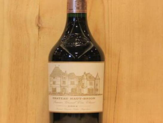 十大口感好的紅酒品牌排名,羅曼尼康帝口感毫無挑剔、拉圖口感細膩飽滿 十大口感好的紅酒品牌排名,羅曼尼康帝口感毫無挑剔、拉圖口感細膩飽滿