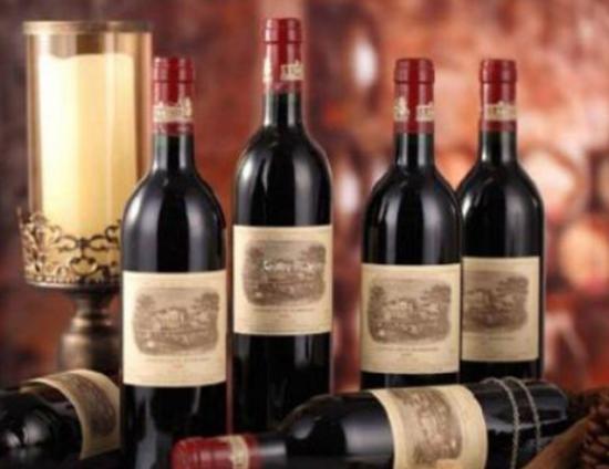 十大口感好的紅酒品牌排名,羅曼尼康帝口感毫無挑剔、拉圖口感細膩飽滿 十大口感好的紅酒品牌排名,羅曼尼康帝口感毫無挑剔、拉圖口感細膩飽滿