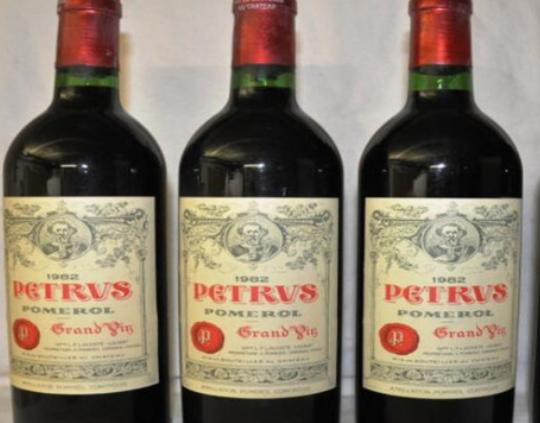 十大口感好的紅酒品牌排名,羅曼尼康帝口感毫無挑剔、拉圖口感細膩飽滿 十大口感好的紅酒品牌排名,羅曼尼康帝口感毫無挑剔、拉圖口感細膩飽滿