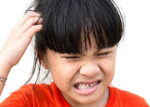 ���^���Ƀ��������^�Wô����ʲô�����^Ƥ�؄e�W���첻�Wզ�ί�