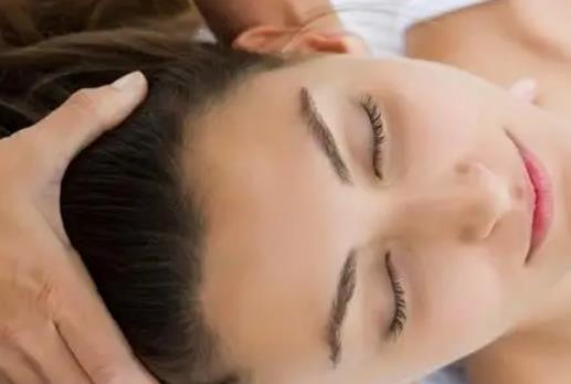 ��ҹ˯�X�^��W�o����ô�k���^Ƥ�W���؄e������ô�k