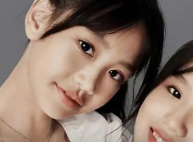 ��ʲô��Ů�����ʸ� ���гԉA����Ů����