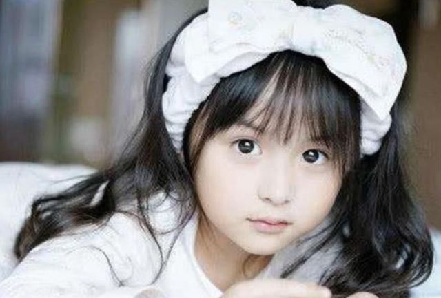 吃什么生女兒幾率高 備孕吃堿性生女兒嗎 吃什么生女兒幾率高 備孕吃堿性生女兒嗎