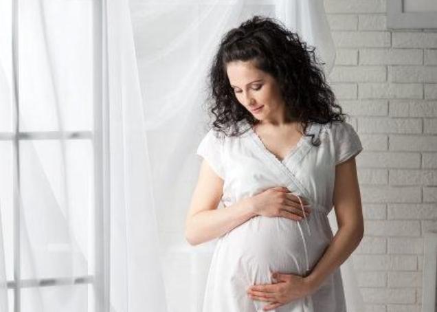 懷孕喜歡吃辣的會是女兒嗎 懷孕吃什么更容易生女兒 懷孕喜歡吃辣的會是女兒嗎 懷孕吃什么更容易生女兒