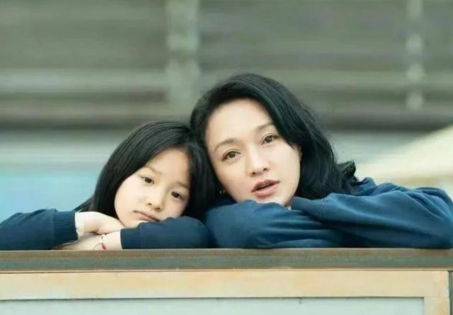 ����ϲ�g�����ĕ���Ů���� ꎵ�������ӑ�Ů�����ʆ�