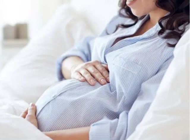 懷孕喜歡吃甜的是兒子還是女兒 剛懷孕能查出是男是女嗎 懷孕喜歡吃甜的是兒子還是女兒 剛懷孕能查出是男是女嗎