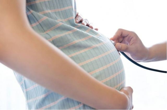 剛懷孕怎樣知道是男是女 剛懷孕不能查性別嗎 剛懷孕怎樣知道是男是女 剛懷孕不能查性別嗎