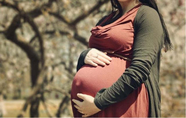 剛懷孕怎樣知道是男是女 剛懷孕不能查性別嗎 剛懷孕怎樣知道是男是女 剛懷孕不能查性別嗎