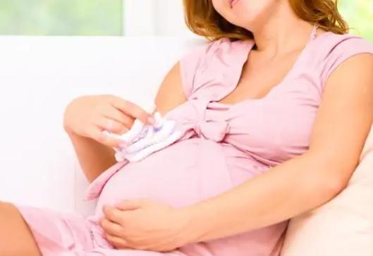 備孕生男孩的科學方法 孕初期有什么注意事項 備孕生男孩的科學方法 孕初期有什么注意事項