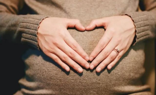 科學生女孩的備孕辦法 吃什么東西生女兒幾率高 科學生女孩的備孕辦法 吃什么東西生女兒幾率高