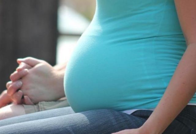 科學生女孩的備孕辦法 吃什么東西生女兒幾率高 科學生女孩的備孕辦法 吃什么東西生女兒幾率高