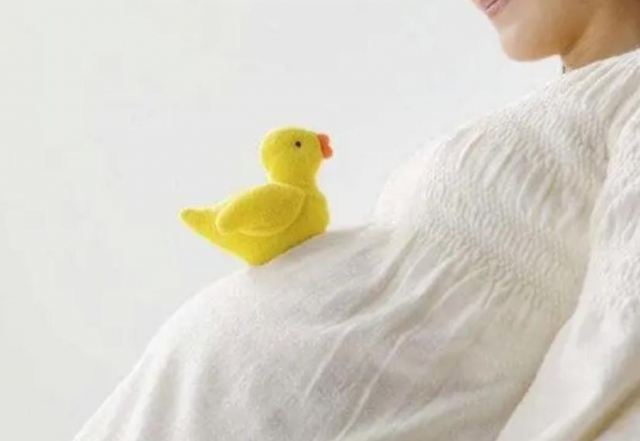 ��Ů�p��������ˎ�{�������к��� ���tƫ����ʲô�����Æ�