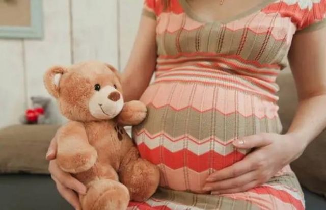 ��Ů�p��������ˎ�{�������к��� ���tƫ����ʲô�����Æ�